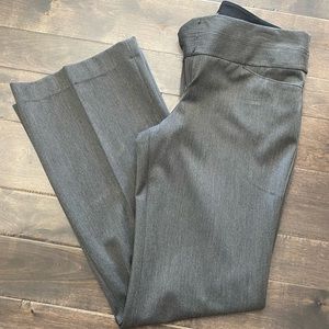 Women’s Express Women’s Business Pants Trousers Size 8 Regular
